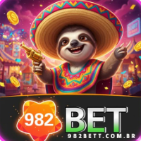 982bet profile image