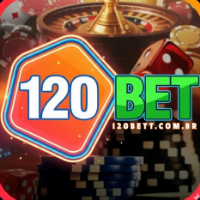 120bet Com profile image