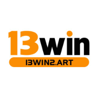 13Win Sân chơi cá cược profile image