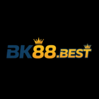 Bk88best profile image