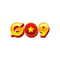go9876com profile image
