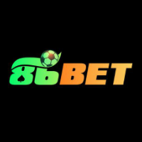 86betclub profile image