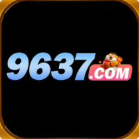 9637 br profile image