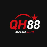 qh88jqk01 profile image