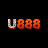 U888 profile image