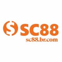 sc88brcom profile image
