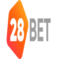 28bet28app profile image