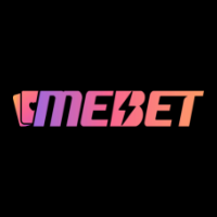 Mebet store profile image
