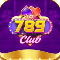 789clubcom profile image