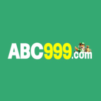 casa de apostas abc999 profile image