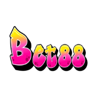 bet88bus profile image