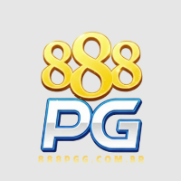 888pggcombr profile image