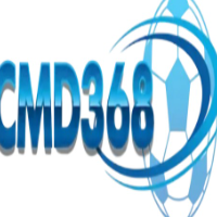 CMD368 profile image