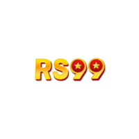 Rs99 ltd profile image
