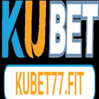 Kubet77 profile image