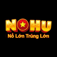 Nohu90 Trang Chủ Nổ Hũ profile image