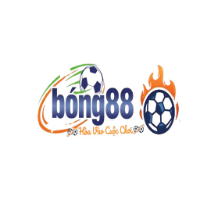 BONG88 picture BONG88 profile image