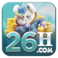 26H Site Oficial profile image