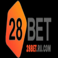 28Bet profile image