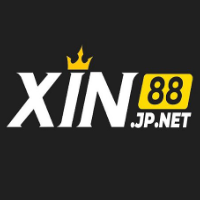 xin88 jpnet profile image