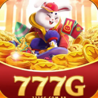 777gappcombr profile image