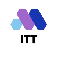 ITT profile image