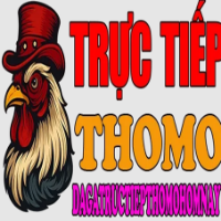 dagatructiepthomohomnay profile image