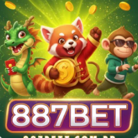 887bettcombr profile image