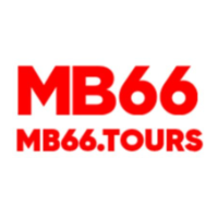 MB66 – Link Trang Chủ Chính Thức profile image
