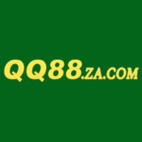 Qq88zacom1 profile image