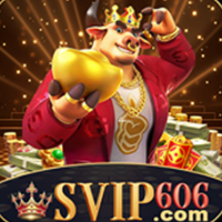 casa de apostas svip606 profile image