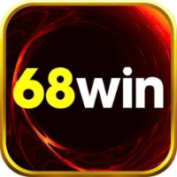 game68wincom profile image