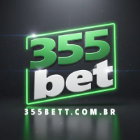 355bettcombr profile image