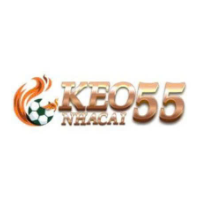 Kèo Nhà Cái profile image