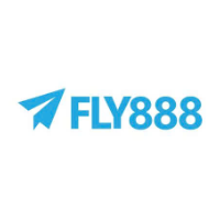 fly8886net profile image