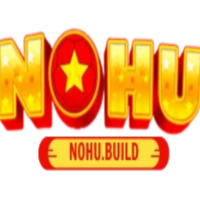Nohu build profile image
