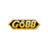 Game Go88 profile image