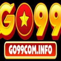 Nhà cái GO99 profile image