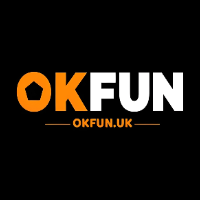 okfunuk profile image