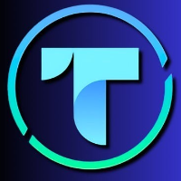 Tiranga game profile image