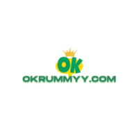 okrummyycom profile image