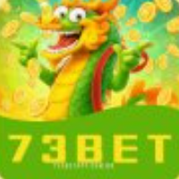 733Betapp com br profile image