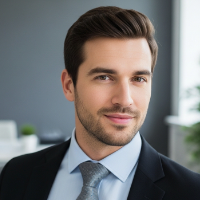 author - Ronen Elkan