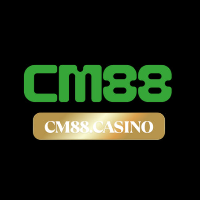 cm88casino profile image