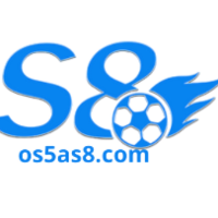 nhà cái s8 profile image