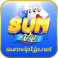 Sumvip1 Jpnet profile image