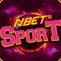 NBET - Nhà cái bóng đá profile image