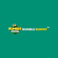 rumblerummyukcom profile image