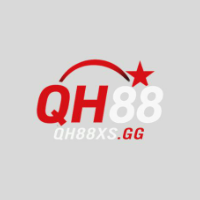qh88xsqq profile image