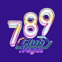 blockseuco profile image